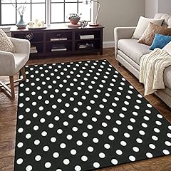 Epongekit area rug for sale  Delivered anywhere in USA 