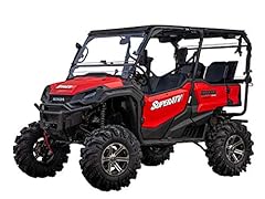 Superatv.com heavy duty for sale  Delivered anywhere in USA 