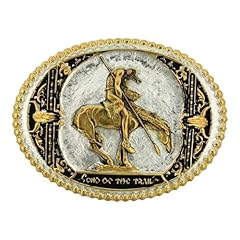 Montana silversmiths men for sale  Delivered anywhere in USA 