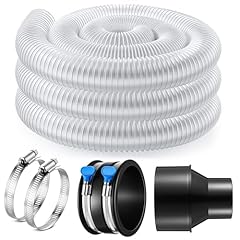 X10 pvc dust for sale  Delivered anywhere in USA 