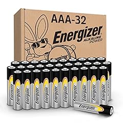 Energizer alkaline power for sale  Delivered anywhere in USA 