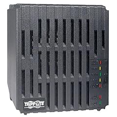 Tripp lite lc1200 for sale  Delivered anywhere in USA 