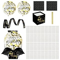 Coffret cadeau argent d'occasion  Livré partout en France