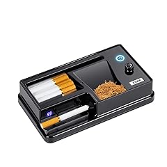 Electric cigarette rolling for sale  Delivered anywhere in USA 