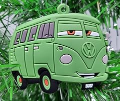 Cars lightning mcqueen for sale  Delivered anywhere in USA 