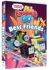 Thomas friends engines for sale  Delivered anywhere in USA 