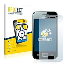 Brotect glass screen for sale  Delivered anywhere in UK
