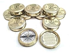 Crystal crafts brass for sale  Delivered anywhere in USA 