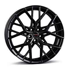 Borbet rim 8x20 for sale  Delivered anywhere in USA 