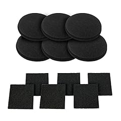 Pieces counter top for sale  Delivered anywhere in USA 