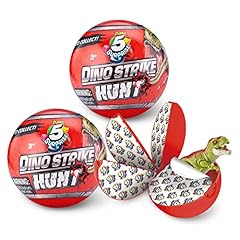 Surprise series dino for sale  Delivered anywhere in USA 