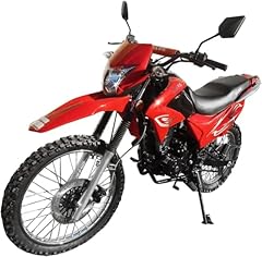 250cc dirt bike for sale  Delivered anywhere in USA 