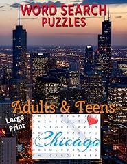 Word search puzzles for sale  Delivered anywhere in USA 
