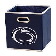Franklin sports storage for sale  Delivered anywhere in USA 