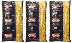 Barilla fusilli 98 gebraucht kaufen  Wird an jeden Ort in Deutschland