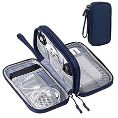 Kabeltasche elektronische tasc gebraucht kaufen  Wird an jeden Ort in Deutschland