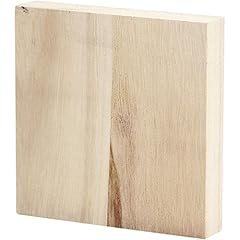 Planche bois d'occasion  Livré partout en France