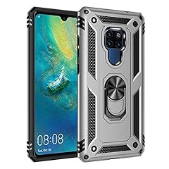 Bestst coque huawei d'occasion  Livré partout en France