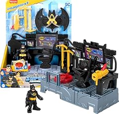 Fisher price imaginext for sale  Delivered anywhere in USA 