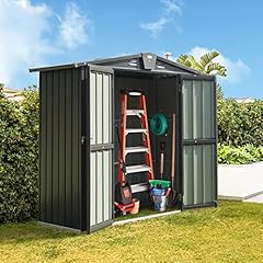 Domi outdoor storage for sale  Delivered anywhere in USA 