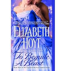Beguile beast by d'occasion  Livré partout en France