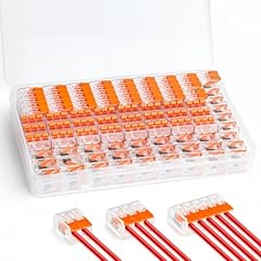 Glasflength connecteur électr d'occasion  Livré partout en France