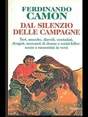 Prime edizioni poesia usato  Spedito ovunque in Italia 