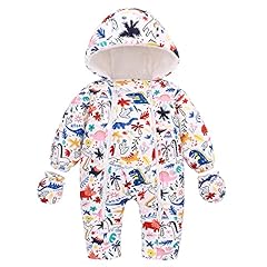 Famuka warm baby for sale  Delivered anywhere in USA 