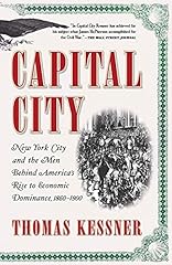Capital city new for sale  Delivered anywhere in USA 