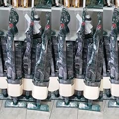 Aspirapolvere folletto vorwerk usato  Spedito ovunque in Italia 