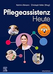 Pflegeassistenz gebraucht kaufen  Wird an jeden Ort in Deutschland