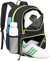 Yorepek soccer backpack for sale  Delivered anywhere in USA 