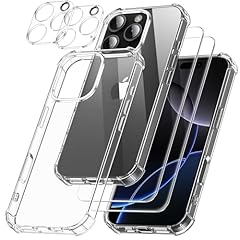 Sogude coque iphone d'occasion  Livré partout en France