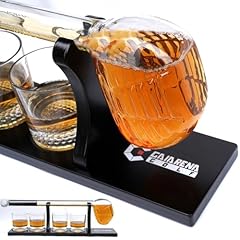 Gaiarena golf whiskey for sale  Delivered anywhere in USA 