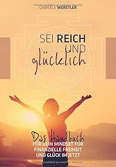 Reich glücklich handbuch gebraucht kaufen  Wird an jeden Ort in Deutschland