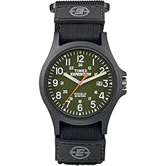 Timex men tw4b00100 for sale  Delivered anywhere in USA 