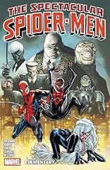 Spectacular spider men for sale  Delivered anywhere in USA 