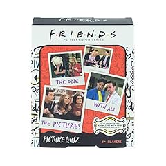 Friends show friends for sale  Delivered anywhere in USA 