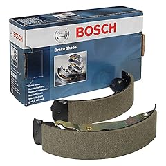 Bosch bs497l blue for sale  Delivered anywhere in USA 