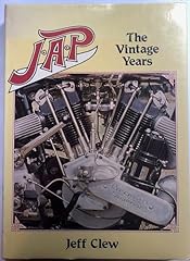 Vintage years for sale  Delivered anywhere in UK