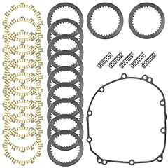 Caltric clutch friction for sale  Delivered anywhere in USA 