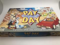 Hasbro pay day for sale  Delivered anywhere in UK