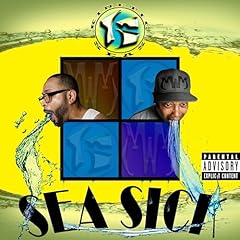 Peace blessings explicit usato  Spedito ovunque in Italia 