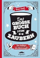 Große buch vom gebraucht kaufen  Wird an jeden Ort in Deutschland