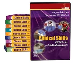Saunders clinical skills for sale  Delivered anywhere in USA 
