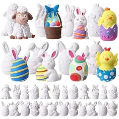 Zubebe pcs easter for sale  Delivered anywhere in USA 