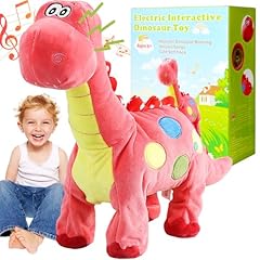Walking electric pink for sale  Delivered anywhere in UK