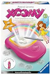 Ravensburger xoomy midi gebraucht kaufen  Wird an jeden Ort in Deutschland