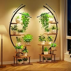Greenstell plant stand for sale  Delivered anywhere in USA 