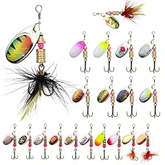 Freshwater saltwater fishing for sale  Delivered anywhere in USA 